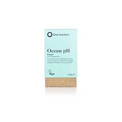 Ocean pH (150g)