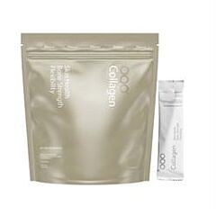 Collagen (Unflavoured) Powder (25 sachet)
