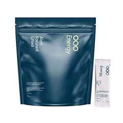Energy (Cola) Powder (12 sachet)