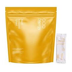 Energy (Lemon Lime) powder (12 sachet)