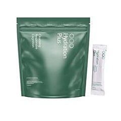 Hydration (Green Apple) Powder (12 sachet)