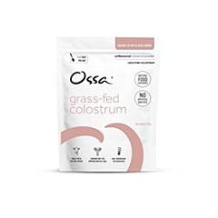 Colostrum Powder (150g)