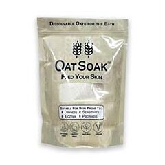 OatSoak Bath Additive (500g)