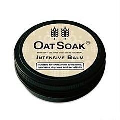 OatSoak Intensive Balm (60ml)