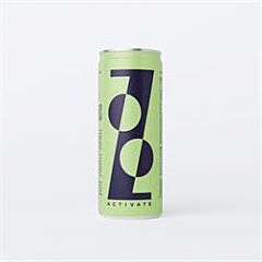 Activate Energy Drink (330ml)