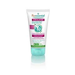 Circulation Gel 125ml (125ml)