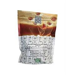 Sfoglietta Bruschetta Pizzas (560g)