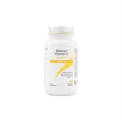 Liposomal Biomax Vitamin C (60 capsule)
