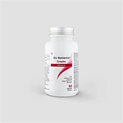 FREE Bio-Berberine Complex 60 (60 capsule)