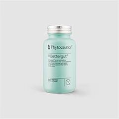 FREE Bettergut 30's (30 capsule)