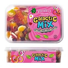 Galactic Mix Tub (450g)