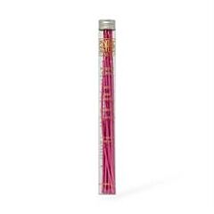 Protection Incense (1pack)