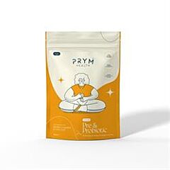 Pre & Probiotic Gummies (60gummies)