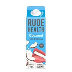 Organic Coconut Drink (1000ml)