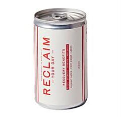 ALL-IN-ONE Recovery Drink (150ml)