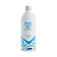 Still Spring Water (500ml)