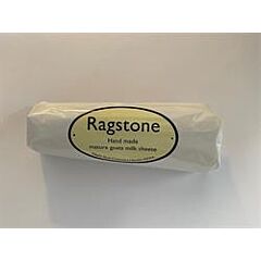 Ragstone Goats Cheese (200g)