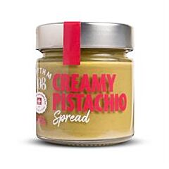 Pistachio Spread (250g)