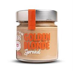 Salted Caramel Spread (250g)