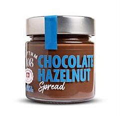 Spread Chocolate Hazelnut (250g)