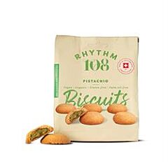 Pistachio Biscuit (135g)