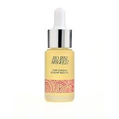 FREE Rosa Mosqueta Oil 20ml (20ml)