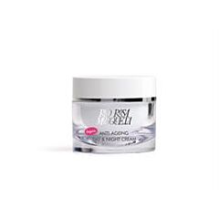 Free Rios Rosa Mosqueta Day & (50ml)