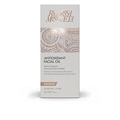 Free Rio Rosa Antioxidant Faci (30ml)