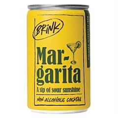 Non-alcoholic Margarita (150ml)