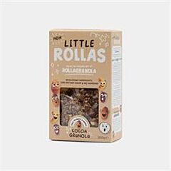 Little Rolla's Cocoa (350g)