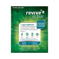 Revive Active 30 Day (30 sachet)