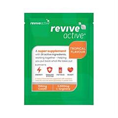 Revive Active Single Sachet (1 sachet)