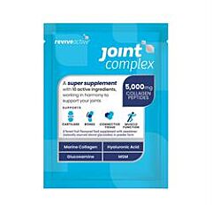 Joint Complex Single Sachet (1 sachet)