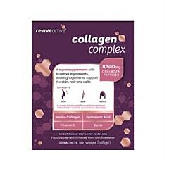 Revive Active Collagen Complex (30 sachet)