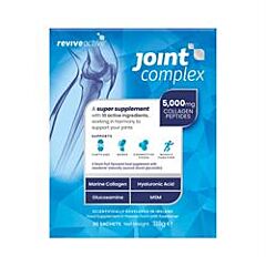 Revive Active Joint Complex 30 (30 sachet)