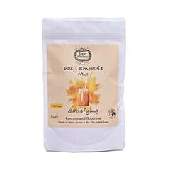 Easy Smoothie Mix Satisfying (150g)