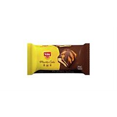 Marble Cake (250g)