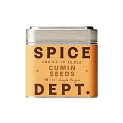 Cumin Seeds (20g)