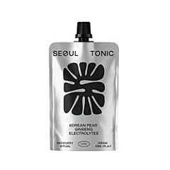 Korean Pear Recovery Drink (100ml)