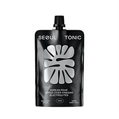 Korean Pear ACV Recovery Drink (100ml)