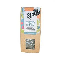 Mighty Minty Tea (15bag)