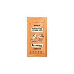 S Seed Butter Smooth Sachet (32g)