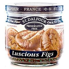 Figs (200g)