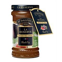 Black Fig Spread La Reserve (170g)