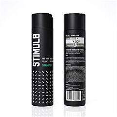 Hair Thickening Growth Shampoo (250ml)