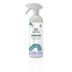 Remuvie Blood Stain Remover (350g)