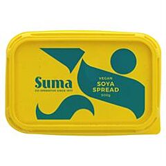 Soya Spread (500g)