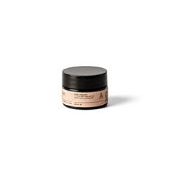 Sweet Smooch Lip Balm (15ml)