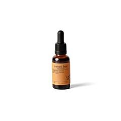 Sacred Skin Face Oil (30ml)