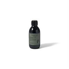 Elderberry Elixir Organic (200ml)